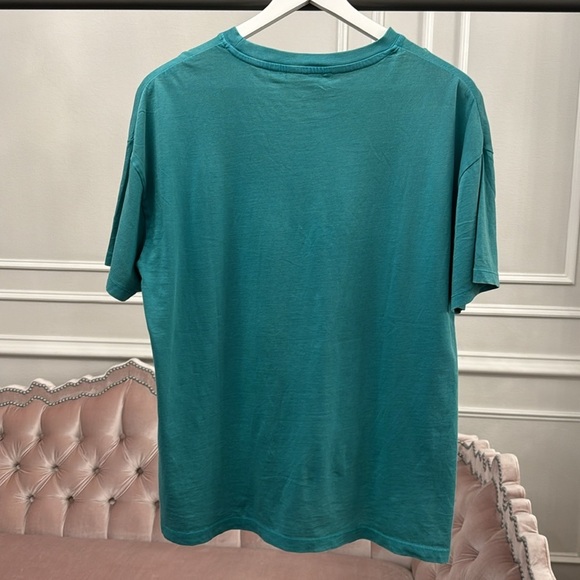 NWOT PULL & BEAR T SHIRT - Picture 6 of 12